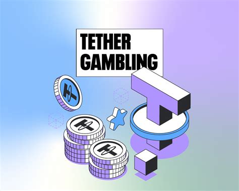 tether betting sites|Where to Bet With Tether .